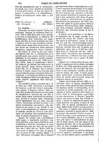 giornale/TO00175266/1888/unico/00000488