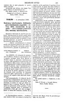 giornale/TO00175266/1888/unico/00000489