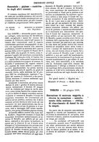 giornale/TO00175266/1888/unico/00000491