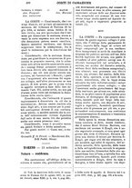 giornale/TO00175266/1888/unico/00000492