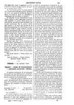 giornale/TO00175266/1888/unico/00000493