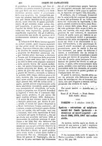 giornale/TO00175266/1888/unico/00000494