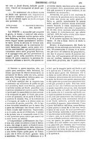 giornale/TO00175266/1888/unico/00000495