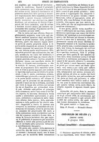 giornale/TO00175266/1888/unico/00000496