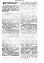 giornale/TO00175266/1888/unico/00000497