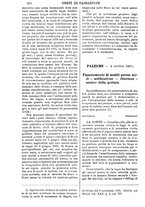 giornale/TO00175266/1888/unico/00000498