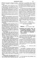 giornale/TO00175266/1888/unico/00000499