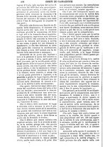 giornale/TO00175266/1888/unico/00000502