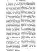 giornale/TO00175266/1888/unico/00000504