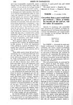 giornale/TO00175266/1888/unico/00000506