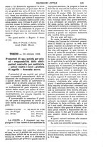 giornale/TO00175266/1888/unico/00000507