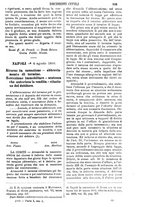 giornale/TO00175266/1888/unico/00000509