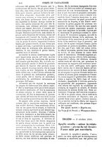 giornale/TO00175266/1888/unico/00000510