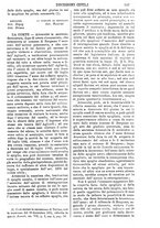 giornale/TO00175266/1888/unico/00000511