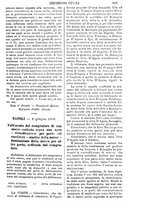 giornale/TO00175266/1888/unico/00000513