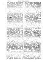 giornale/TO00175266/1888/unico/00000514