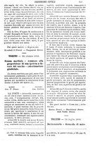 giornale/TO00175266/1888/unico/00000515