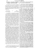 giornale/TO00175266/1888/unico/00000516