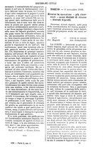 giornale/TO00175266/1888/unico/00000517