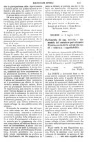 giornale/TO00175266/1888/unico/00000519