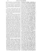 giornale/TO00175266/1888/unico/00000520