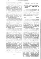 giornale/TO00175266/1888/unico/00000522