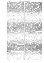 giornale/TO00175266/1888/unico/00000524