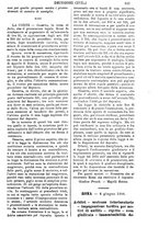 giornale/TO00175266/1888/unico/00000527