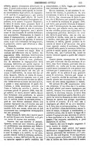 giornale/TO00175266/1888/unico/00000529