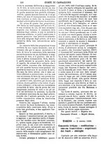 giornale/TO00175266/1888/unico/00000530