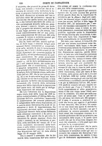 giornale/TO00175266/1888/unico/00000532