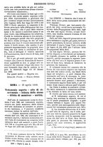 giornale/TO00175266/1888/unico/00000533