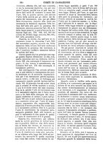 giornale/TO00175266/1888/unico/00000534