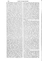 giornale/TO00175266/1888/unico/00000536