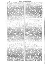 giornale/TO00175266/1888/unico/00000538