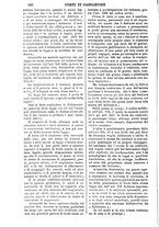 giornale/TO00175266/1888/unico/00000540