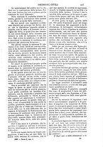 giornale/TO00175266/1888/unico/00000541