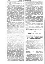 giornale/TO00175266/1888/unico/00000542