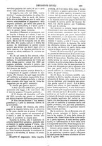 giornale/TO00175266/1888/unico/00000543