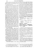 giornale/TO00175266/1888/unico/00000544