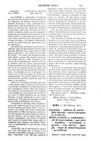 giornale/TO00175266/1888/unico/00000545