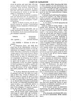 giornale/TO00175266/1888/unico/00000546