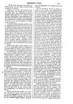 giornale/TO00175266/1888/unico/00000547