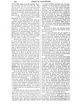 giornale/TO00175266/1888/unico/00000548