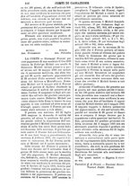 giornale/TO00175266/1888/unico/00000550