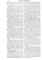 giornale/TO00175266/1888/unico/00000552