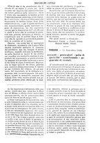 giornale/TO00175266/1888/unico/00000553