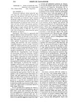 giornale/TO00175266/1888/unico/00000554