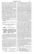 giornale/TO00175266/1888/unico/00000555