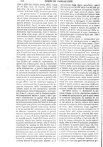 giornale/TO00175266/1888/unico/00000556